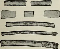 An illustration from Ohio archæological and historical quarterly (1887)
