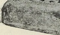 An illustration from Ohio archæological and historical quarterly (1887)