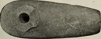 An illustration from Ohio archæological and historical quarterly (1887)