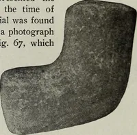 An illustration from Ohio archæological and historical quarterly (1887)