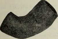 An illustration from Ohio archæological and historical quarterly (1887)