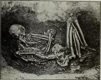 An illustration from Ohio archæological and historical quarterly (1887)
