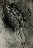 An illustration from Ohio archæological and historical quarterly (1887)