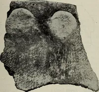 An illustration from Ohio archæological and historical quarterly (1887)