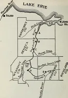 An illustration from Ohio archæological and historical quarterly (1887)