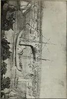 An illustration from Ohio archæological and historical quarterly (1887)