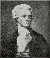 An illustration from Ohio archæological and historical quarterly (1887)