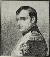 An illustration from Ohio archæological and historical quarterly (1887)