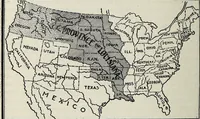 An illustration from Ohio archæological and historical quarterly (1887)
