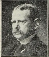 An illustration from Ohio archæological and historical quarterly (1887)