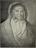 An illustration from Ohio archæological and historical quarterly (1887)