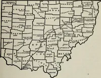 An illustration from Ohio archæological and historical quarterly (1887)