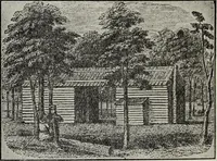 An illustration from Ohio archæological and historical quarterly (1887)