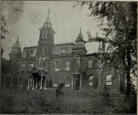 An illustration from Ohio archæological and historical quarterly (1887)