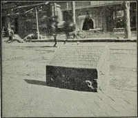 An illustration from Ohio archæological and historical quarterly (1887)