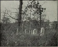 An illustration from Ohio archæological and historical quarterly (1887)