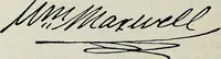 An illustration from Ohio archæological and historical quarterly (1887)