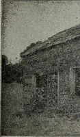 An illustration from Ohio archæological and historical quarterly (1887)