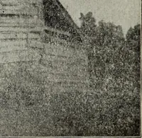 An illustration from Ohio archæological and historical quarterly (1887)
