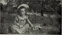 An illustration from Ohio archæological and historical quarterly (1887)