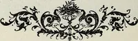 An illustration from Ohio archæological and historical quarterly (1887)
