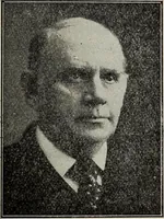 An illustration from Ohio archæological and historical quarterly (1887)