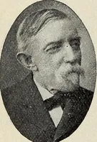 An illustration from Ohio archæological and historical quarterly (1887)