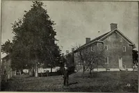 An illustration from Ohio archæological and historical quarterly (1887)