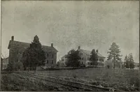 An illustration from Ohio archæological and historical quarterly (1887)