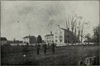 An illustration from Ohio archæological and historical quarterly (1887)