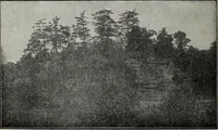 An illustration from Ohio archæological and historical quarterly (1887)