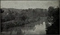 An illustration from Ohio archæological and historical quarterly (1887)