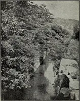An illustration from Ohio archæological and historical quarterly (1887)