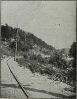 An illustration from Ohio archæological and historical quarterly (1887)