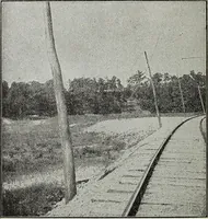 An illustration from Ohio archæological and historical quarterly (1887)