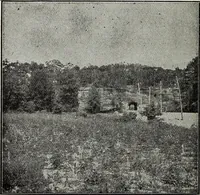 An illustration from Ohio archæological and historical quarterly (1887)