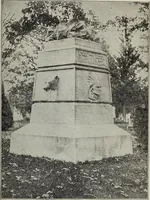 An illustration from Ohio archæological and historical quarterly (1887)