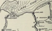 An illustration from Ohio archæological and historical quarterly (1887)