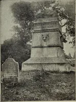 An illustration from Ohio archæological and historical quarterly (1887)