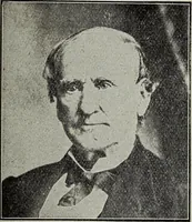An illustration from Ohio archæological and historical quarterly (1887)