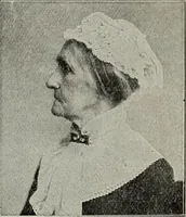 An illustration from Ohio archæological and historical quarterly (1887)