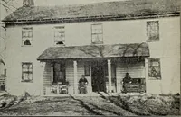 An illustration from Ohio archæological and historical quarterly (1887)