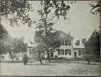 An illustration from Ohio archæological and historical quarterly (1887)