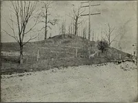 An illustration from Ohio archæological and historical quarterly (1887)