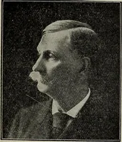 An illustration from Ohio archæological and historical quarterly (1887)