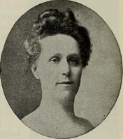An illustration from Ohio archæological and historical quarterly (1887)