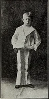 An illustration from Ohio archæological and historical quarterly (1887)
