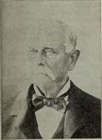 An illustration from Ohio archæological and historical quarterly (1887)
