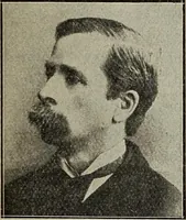 An illustration from Ohio archæological and historical quarterly (1887)