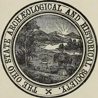 An illustration from Ohio archæological and historical quarterly (1887)